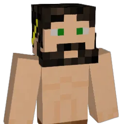 McChickenStrip