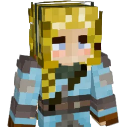 McChunga