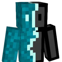 McClass
