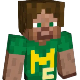 McClumsy