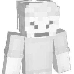 McConed's Minecraft skin