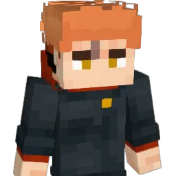 McCreeC