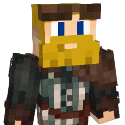 McCreeper1319