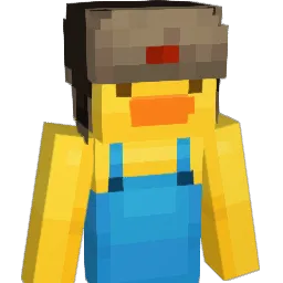 McCruger