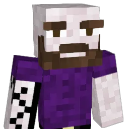 McDaddyD54