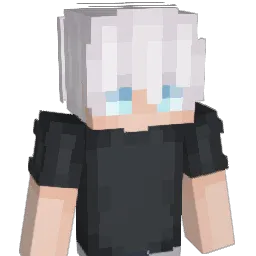 McDan_