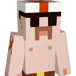 McDarko