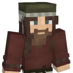 McDejv