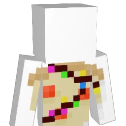 McDonalds_Pizza