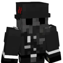 McDowni