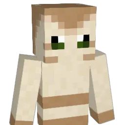 McDurf