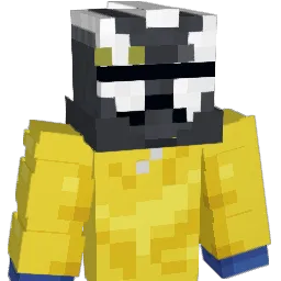 McEvan_