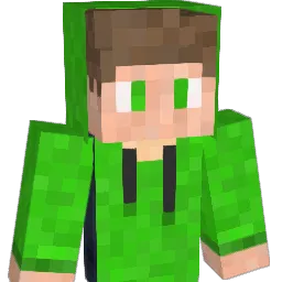 McFire69