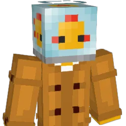 McFishStyx
