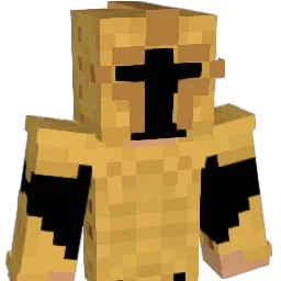 McFrosteez