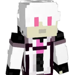 McGamerKid12