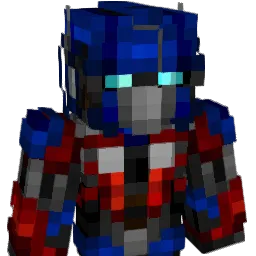 McGamingYT_