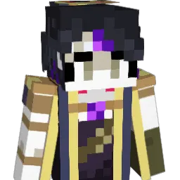 McGavinator