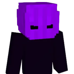 McGee_