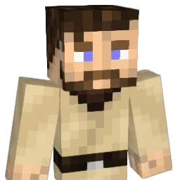 McGordon