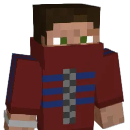 McGrawTheSecond