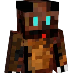 McGuyM