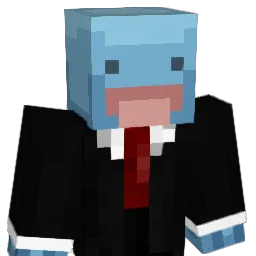 McIce3