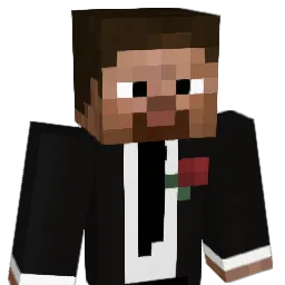 McJack1337's Minecraft skin