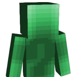 McJcJr