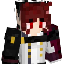 McKevinski