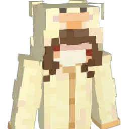 McLani