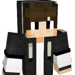 McLeoon