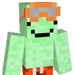 McLilJack