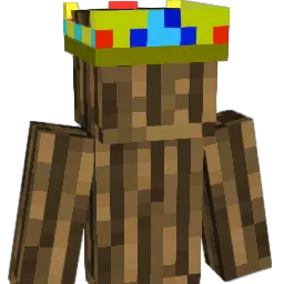 McLogRUSH