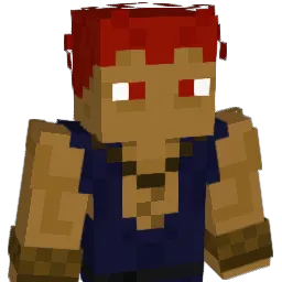 McLor96