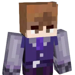 McLoveit