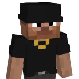 McLqvin
