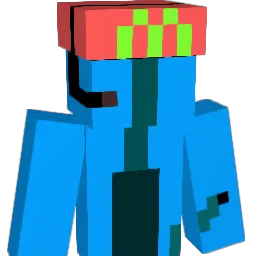 McLuftPumpe