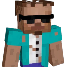 McMan_