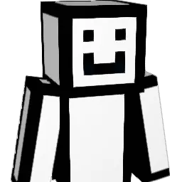 McManfredd