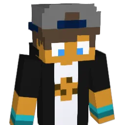 McMarcelinho