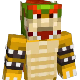 McMarou