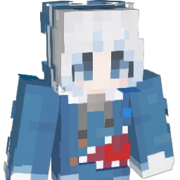 McMcMay