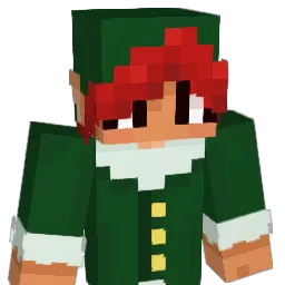 McMuffinish