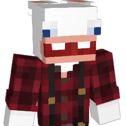 McNaggi