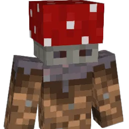 McNugget2099