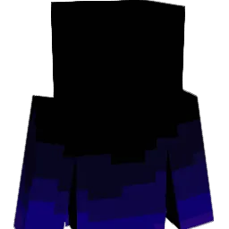 McNuggetMaster1 Minecraft avatar bust