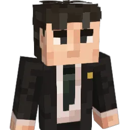 McNuggetsonly
