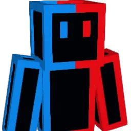 McNuggz69 Minecraft avatar bust