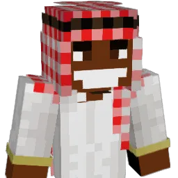 McPanda_Koala
